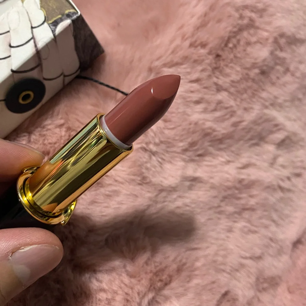 Sephora brand new